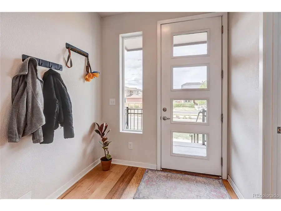 502 E Hinsdale Ave, Littleton, CO 80122 - #2