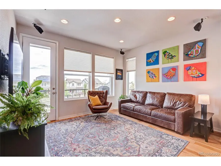502 E Hinsdale Ave, Littleton, CO 80122 - #3