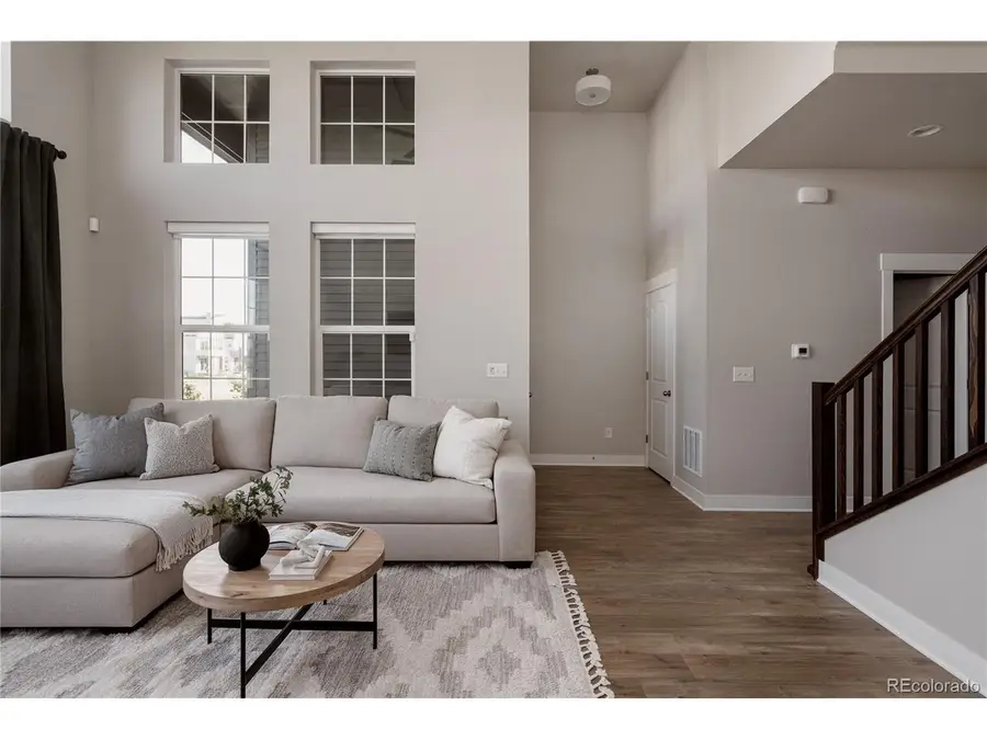 6363 Elmira St, Denver, CO 80238 - #2