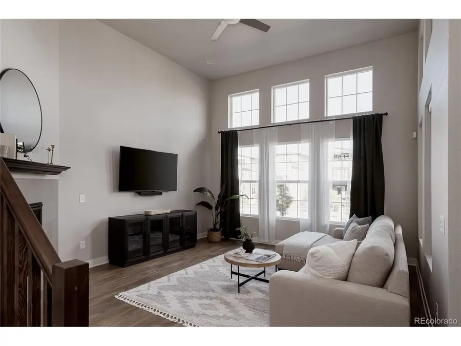 6363 Elmira St, Denver, CO 80238 - #3