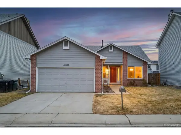 13055 Harrison Dr, Thornton, CO 80241