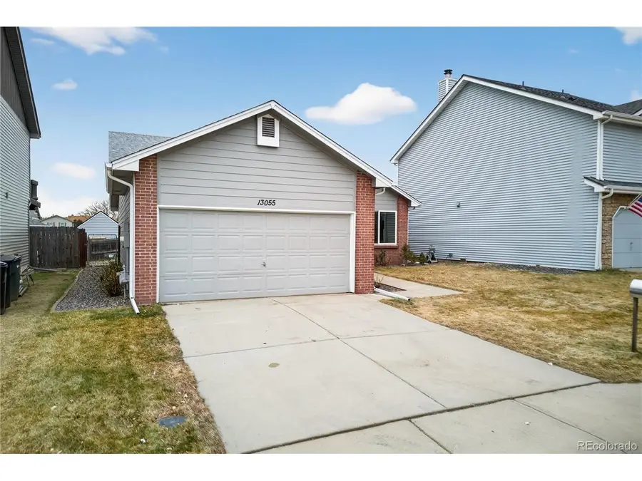 13055 Harrison Dr, Thornton, CO 80241 - #2