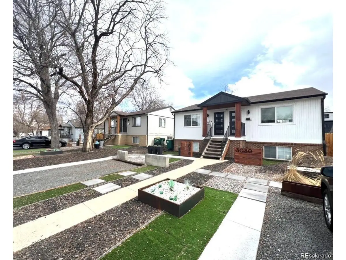 3078 S Delaware St, Englewood, CO 80110 - Image #1