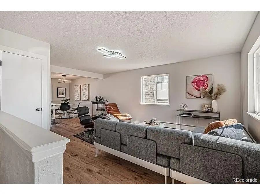 3078 S Delaware St, Englewood, CO 80110 - Image #3