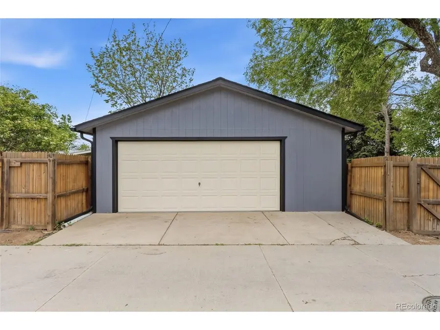 425 W 4th Avenue Dr, Broomfield, CO 80020 - #2