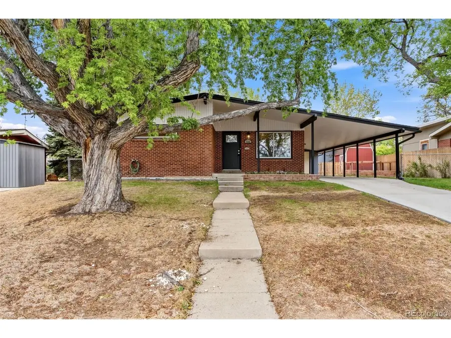 425 W 4th Avenue Dr, Broomfield, CO 80020 - #3