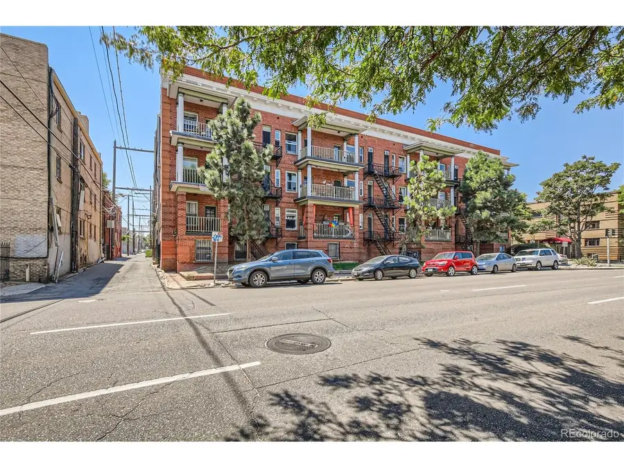 1376 N Pearl St #212, Denver, CO 80203 - #2