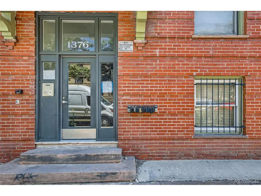 1376 N Pearl St #212, Denver, CO 80203 - #3