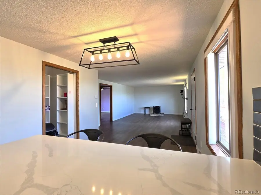 899 Concho Trl, Hartsel, CO 80449 - #3