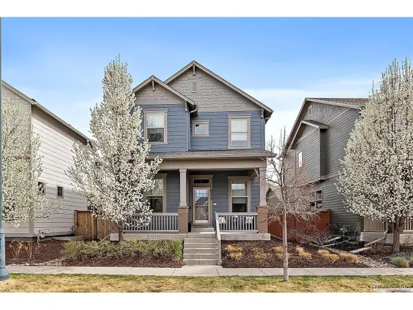 8528 E 54th Pl, Denver, CO 80238