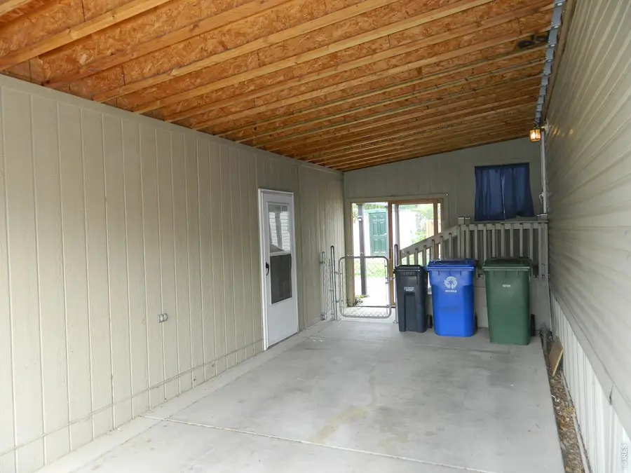 1825 Garnet Ct, Loveland, CO 80537 - #3