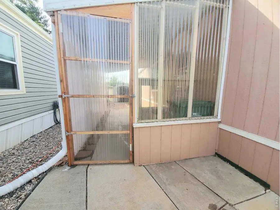 221 W 57th St #72A, Loveland, CO 80538 - #3