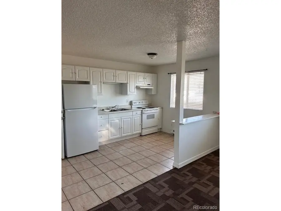 Address Withheld By Seller, Firestone, CO 80520 - #2