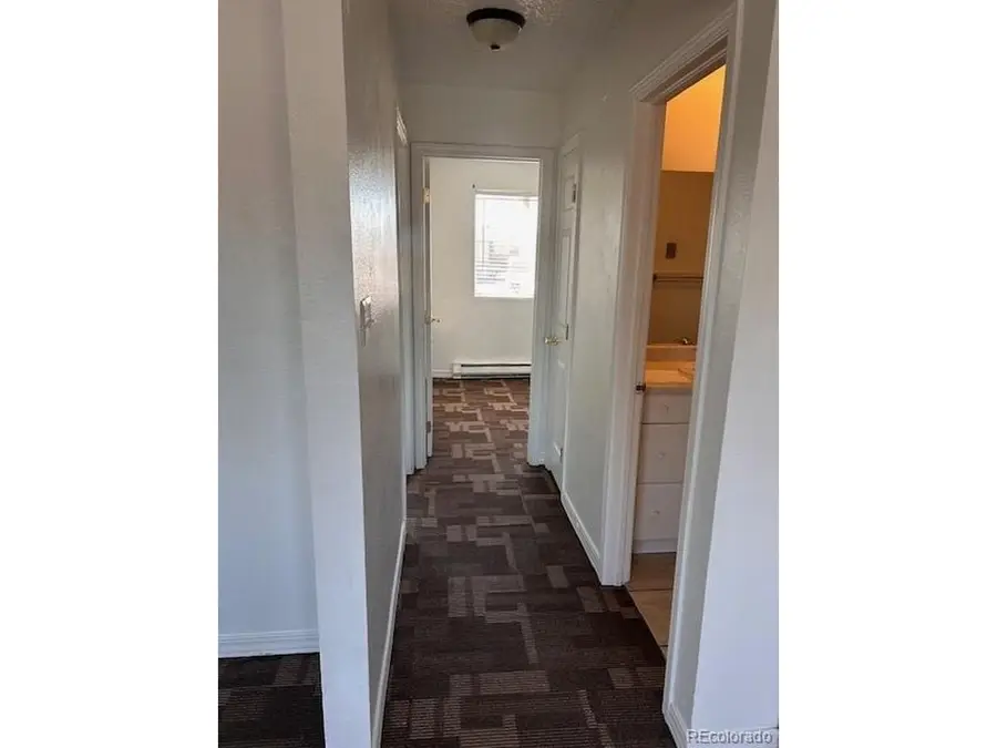 Address Withheld By Seller, Firestone, CO 80520 - #3