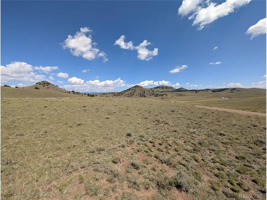 0 Cherokee Trl, Hartsel, CO 80449 - #2
