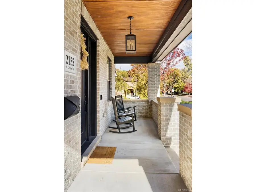 2155 N Gaylord St, Denver, CO 80205 - #3