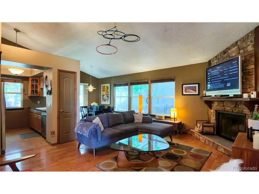 7886 S Windermere Cir, Littleton, CO 80120 - #3