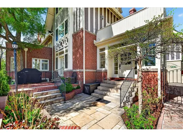 915 E 7th Ave, Denver, CO 80218
