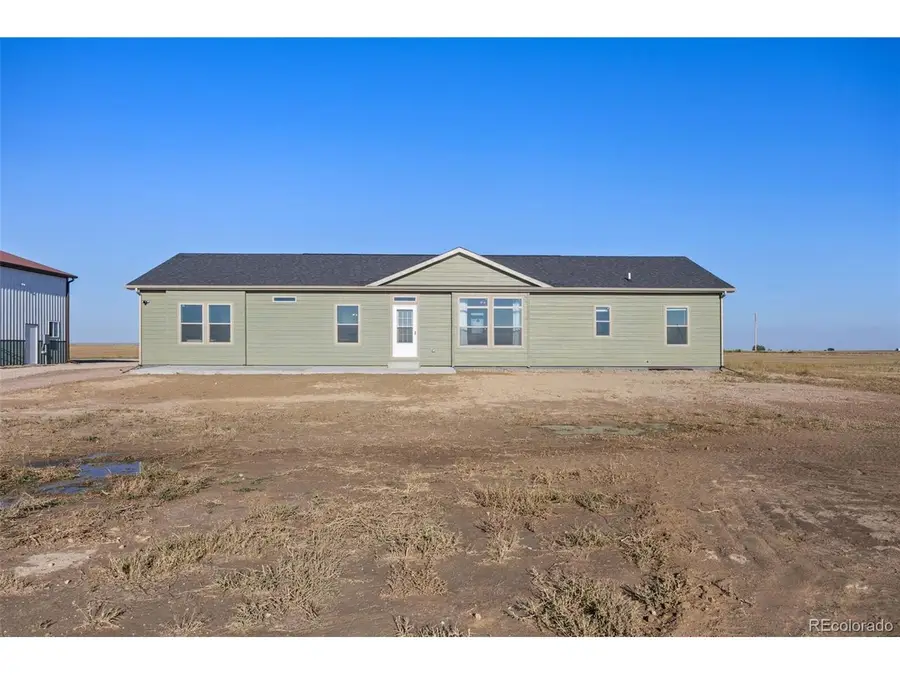 45171 County Road 35, Pierce, CO 80650 - #3