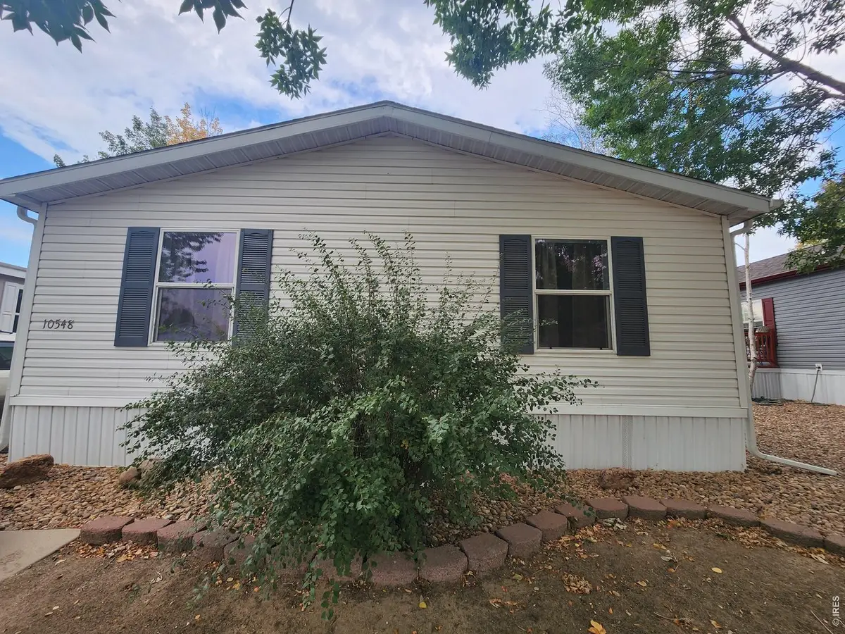 10548 Barron Cir #232, Firestone, CO 80504 - #1
