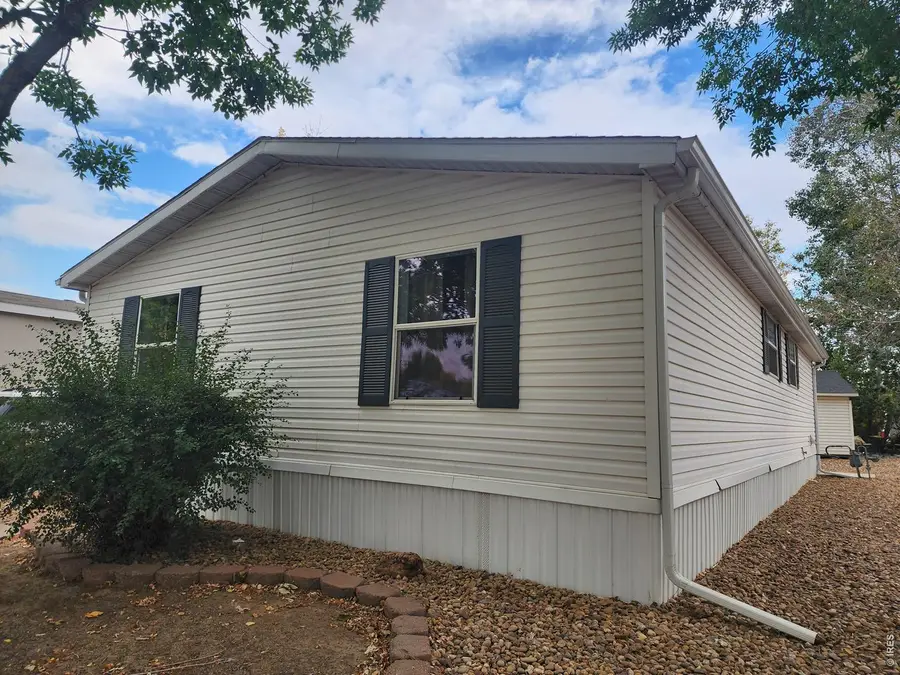 10548 Barron Cir #232, Firestone, CO 80504 - #2