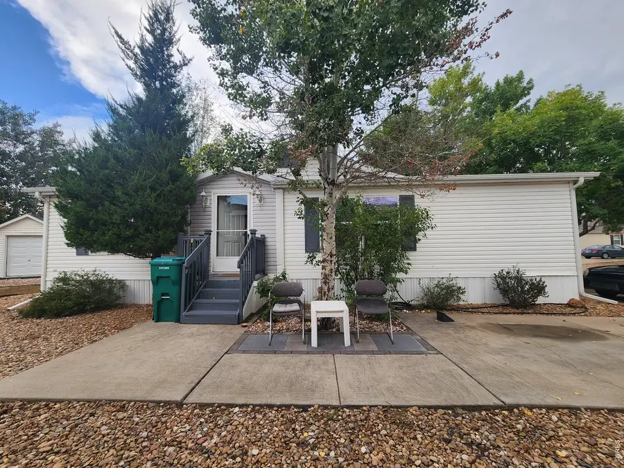 10548 Barron Cir #232, Firestone, CO 80504 - #3