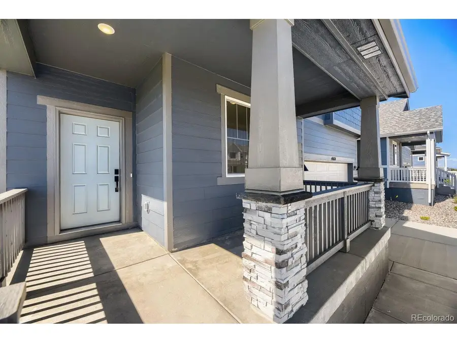 46434 Heritage Ave, Bennett, CO 80102 - #3