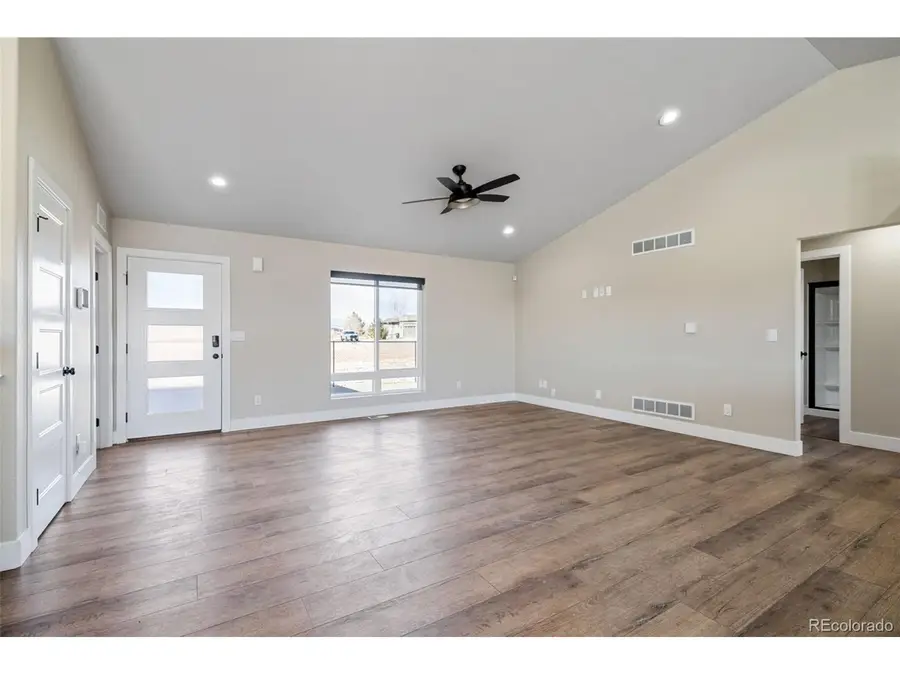 Address Withheld By Seller, Pueblo West, CO 81007 - #3