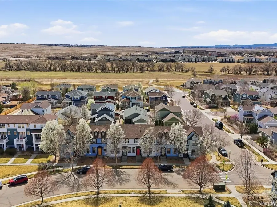 642 Casper Dr, Lafayette, CO 80026 - #2