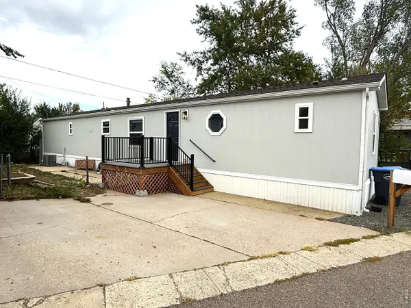 1655 F St, Golden, CO 80401
