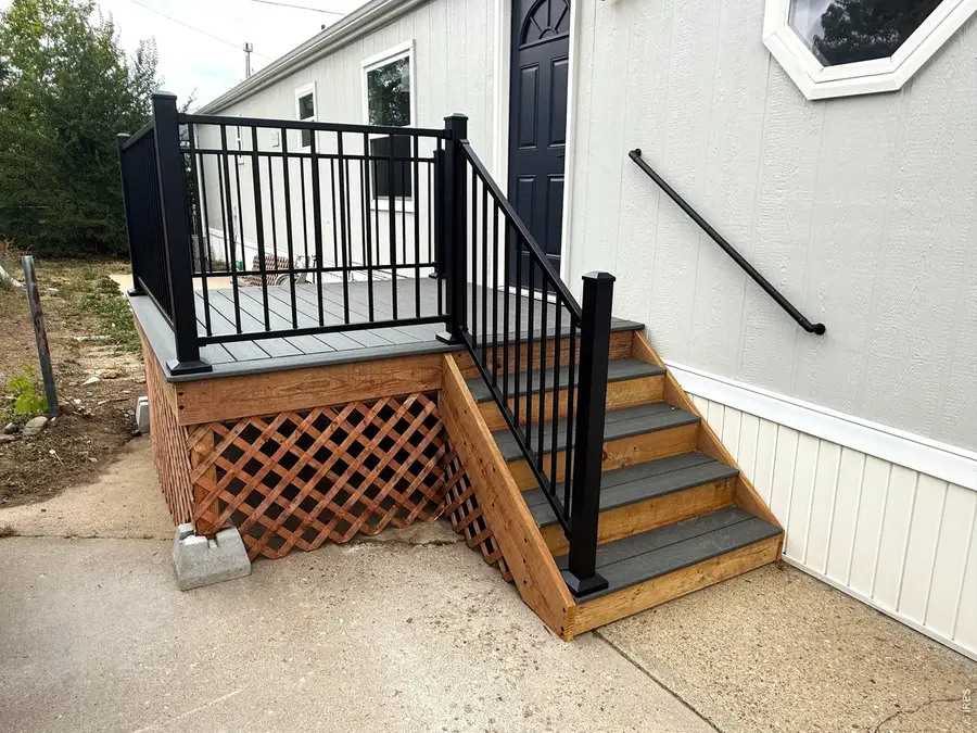 1655 F St, Golden, CO 80401 - #2