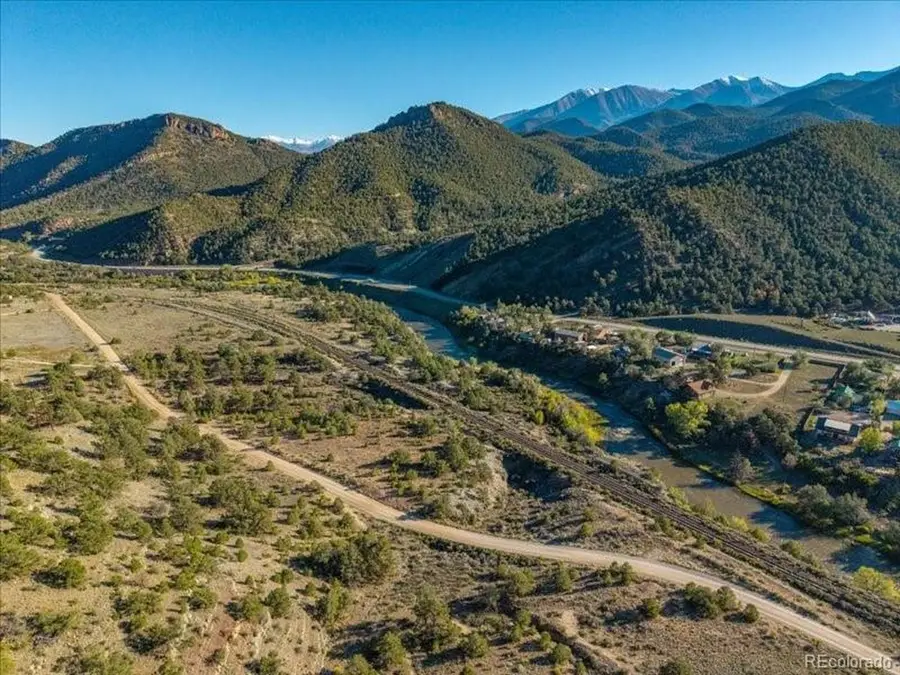 1930 County Road 45, Salida, CO 81201 - #3