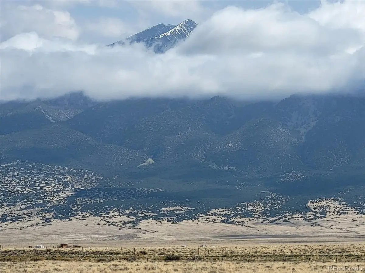 0 County Road 5.25 S, Alamosa, CO 81101 - #1