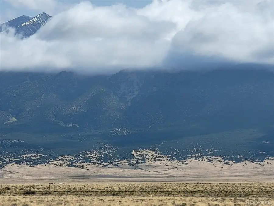 0 County Road 5.25 S, Alamosa, CO 81101 - #2