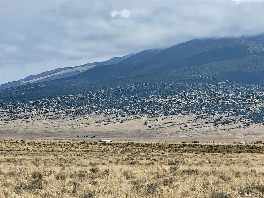 0 County Road 5.25 S, Alamosa, CO 81101 - #3