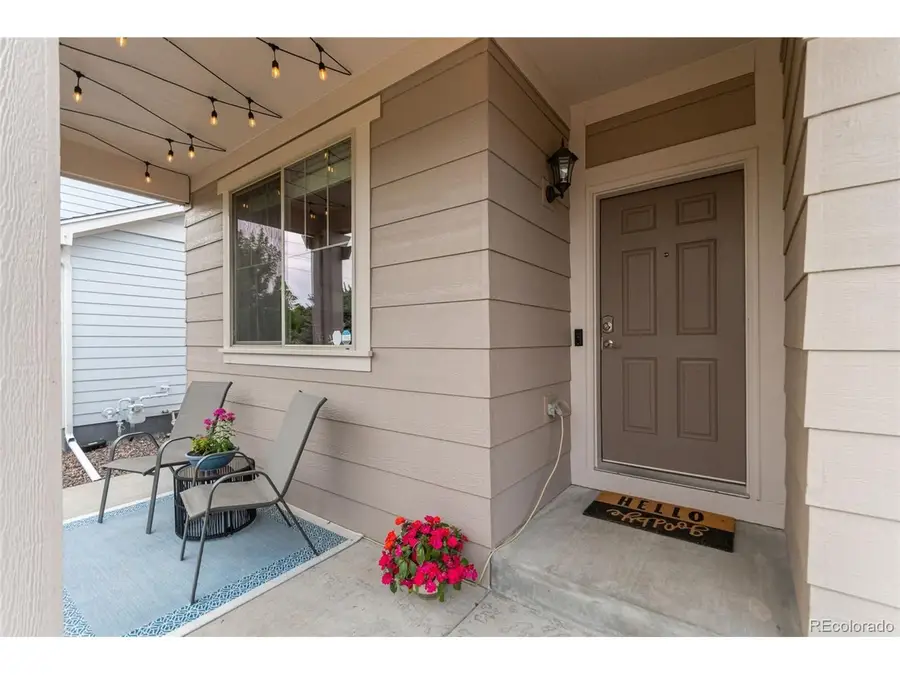 23300 York Ave, Parker, CO 80138 - #3