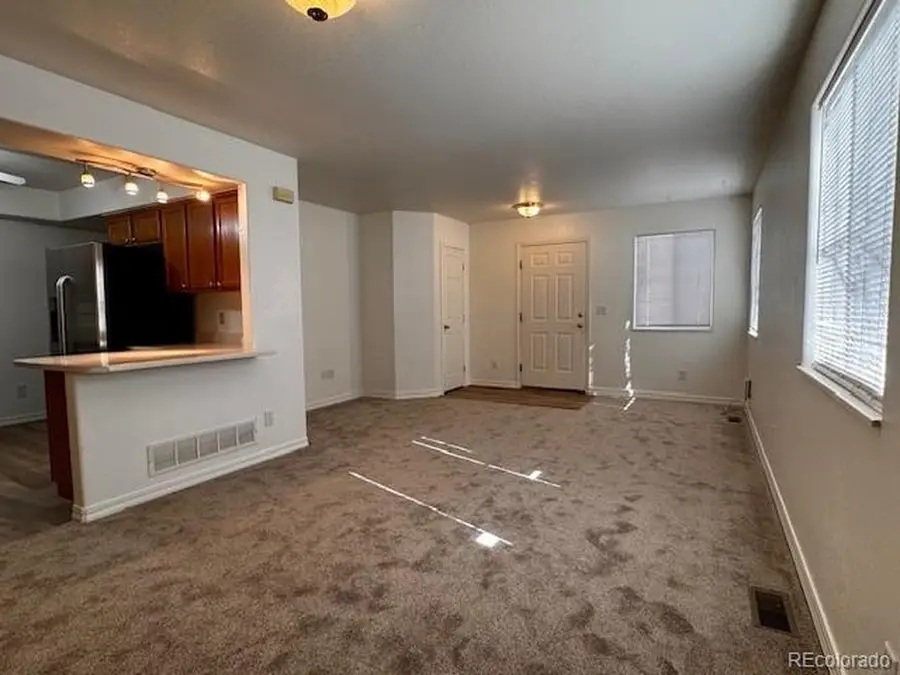 1314 Market St, Colorado Springs, CO 80904 - Image #3