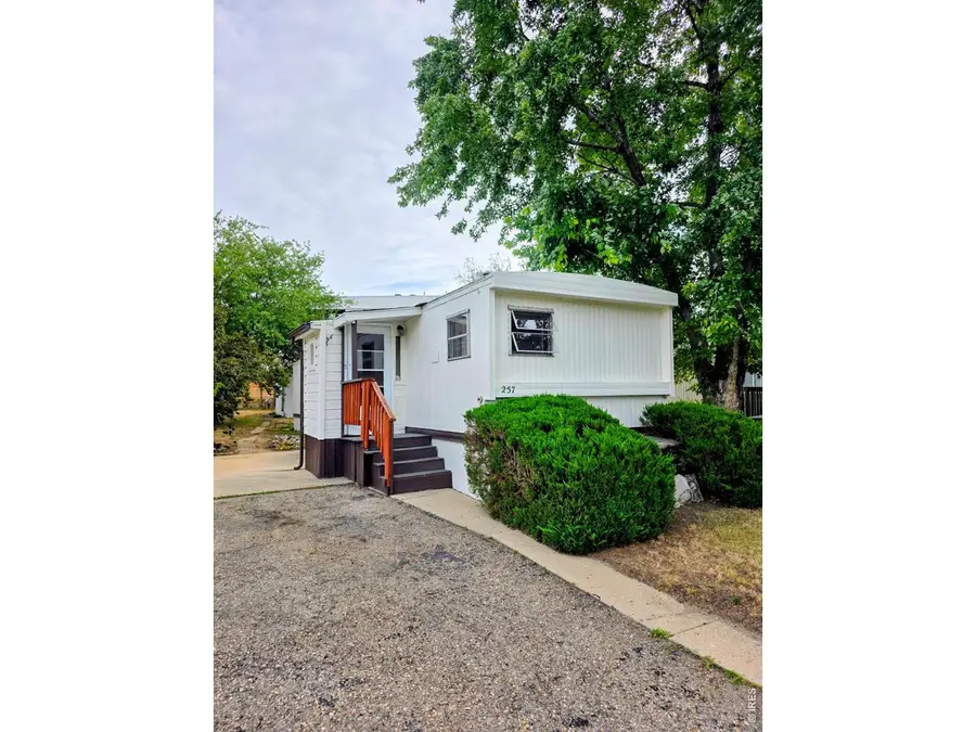5000 Butte St #257, Boulder, CO 80301 - #3