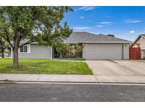 2559 Janece Dr, Grand Junction, CO 81505