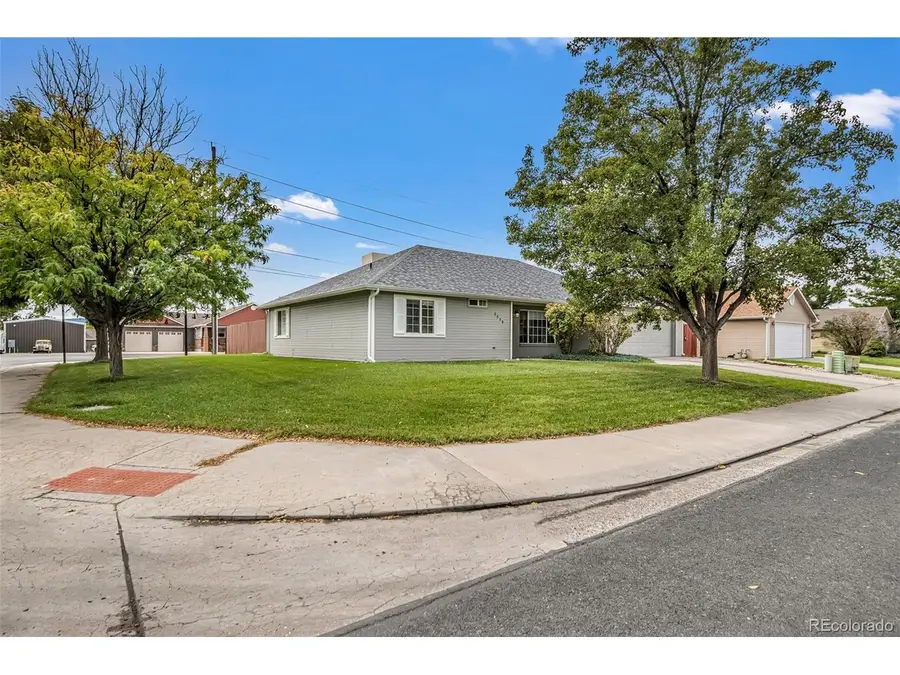 2559 Janece Dr, Grand Junction, CO 81505 - #2