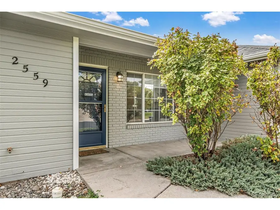 2559 Janece Dr, Grand Junction, CO 81505 - #3