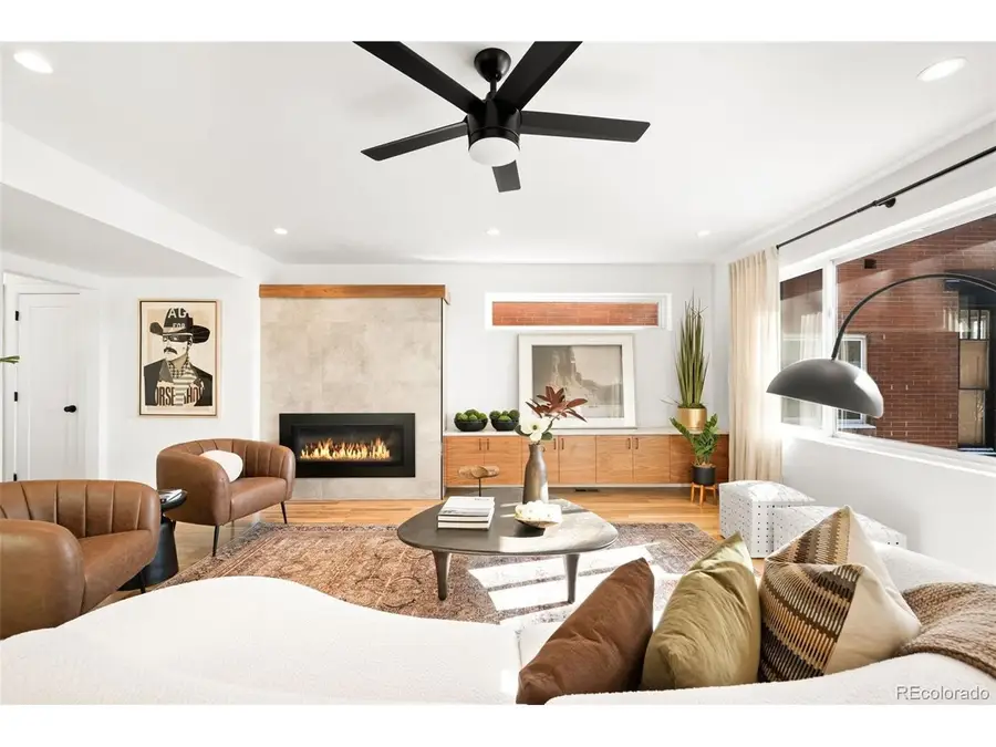 3307 W 33rd Ave, Denver, CO 80211 - Image #2