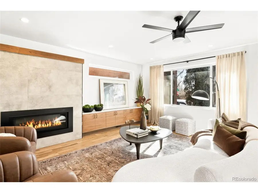 3307 W 33rd Ave, Denver, CO 80211 - Image #3