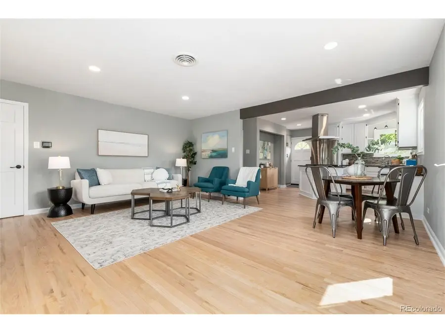 9525 W 11th Ave, Lakewood, CO 80215 - #2