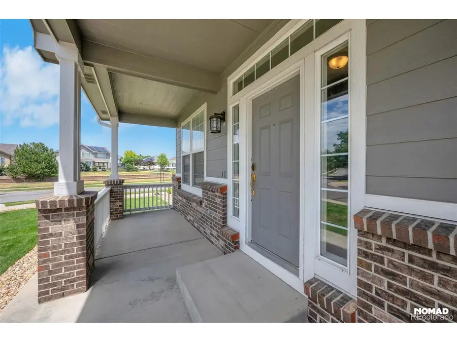 12503 Locust Way, Thornton, CO 80602 - #2