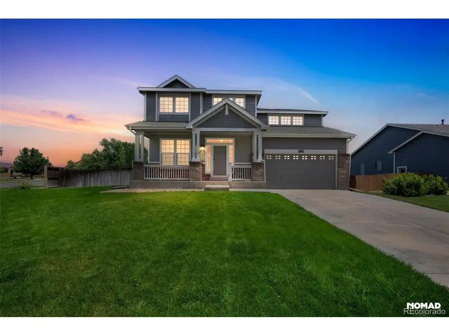 12503 Locust Way, Thornton, CO 80602 - #3