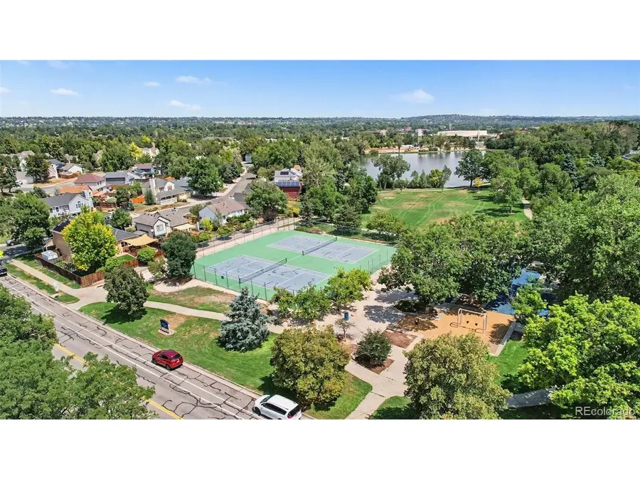 13189 W 62nd Dr, Arvada, CO 80004 - #3