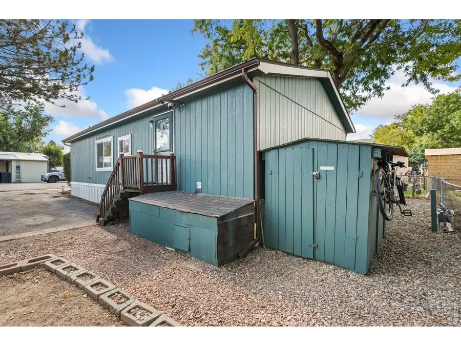 1400 S Collyer St #250, Longmont, CO 80501 - #3