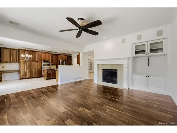 10398 Nottingham Dr, Parker, CO 80134