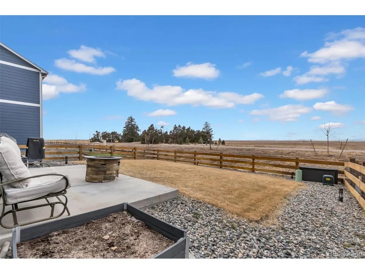 211 Fox St, Bennett, CO 80102 - #1